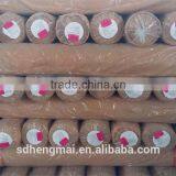 Golden Manufacturer in China Binzhou Wholesale 100% Virgin BEIGE HDPE Shade Net thumbnail-2