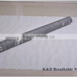 Waterproof Roof Membrane thumbnail-5