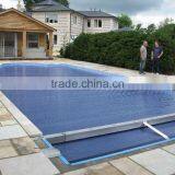 Swimming Pool Cover thumbnail-5