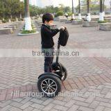 Leadway Golf Car (RM02D+ 18) thumbnail-5