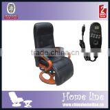 Lounge Chair, Recliner, PU Chair, House Furniture thumbnail-1