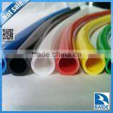 Nylon Tubes/nylon Hoses/nylon Coils thumbnail-2