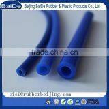 High Quality Silicone Radiator Hose thumbnail-3