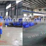 AlibabaBajaj Motor Tricycle Reverse Gear/Tuk Tuk for Sale thumbnail-5