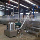 500kgs Extruded Dog Food Processing Line-0086+15553172778 thumbnail-1