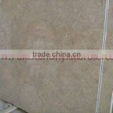 NEW SAHARA BEIGE MARBLE SLABS