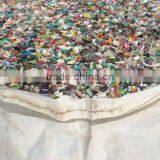 PP CHIPS or FLAKES / HDPE CHIPS or FAKES thumbnail-6