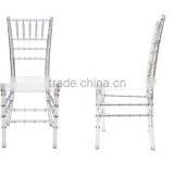 Wholesale Resin Chiavari Chairs thumbnail-1