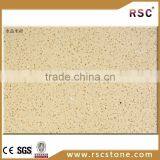 Artificial Marble Wall Panel