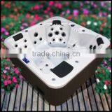 Outdoor Spa Hottubs Spa Products Wholesale thumbnail-2