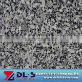 Grey Granite G688 thumbnail-1