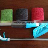 Vivinature Hardwood Floor Spray Mop thumbnail-5