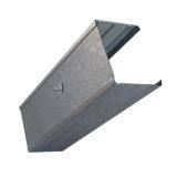 Машина для формирования коробчатого каркаса thumbnail-2