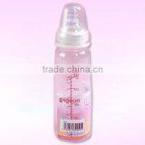 Plastic Nursing Bottle Mould thumbnail-1