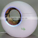 Ultrasonic Technology Humidifier, Korean Style Air Purifier ,air Innovations Ultrasonic Humidifier thumbnail-5
