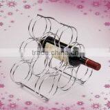 Wine Rack, Wine Glass Holder thumbnail-1