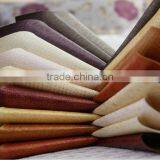 Modern Safe Design Baby Feeding Chair With Competivity Price thumbnail-2