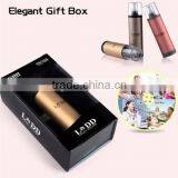 Handheld Mini Washing Machine, Super Mini Portable Clothes Washing Machine, Electric Mini Household Clothes Washer For Wholesale thumbnail-6