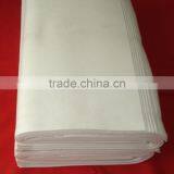 Oil Absorbing Industrial Wool Felt Sheets thumbnail-3
