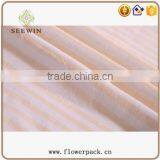 Bar Type Children Face Washing Towel and Banket thumbnail-5