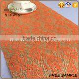 Class Reunion Placemat Jute Table Runner Factory thumbnail-2