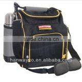 Cool Bag With Vacuum Bottle thumbnail-1