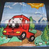 Inventory thumbnail-1