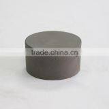 Urban Homewares Round Cellar Kitchen Concrete Salt Pepper Shaker thumbnail-6