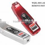 2014 NEW NO!NO! Personal Beauty Care Laser American Diode Hair Removal for Lady thumbnail-1