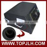 Most Popular !!! Automatic Pvc Card Die Cutter PVC Card Cutter thumbnail-5