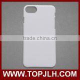 Sublimation Phone Case 3D Polymer Phone Cover for IPhone 7 thumbnail-5