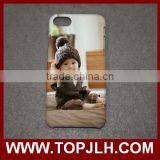 Sublimated 3d Case Blanks and Printing Mould for All Phone Models thumbnail-2