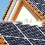 High Quality Grid Switch Solar Energy Battery BPS-4KW New Design thumbnail-4