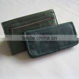 Most Popular Leather Purse thumbnail-1