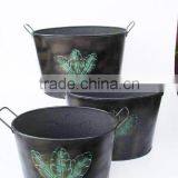 Party Beverage Tub thumbnail-1