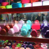 Custermized Printing Thick Tin Sheet Heart Shapedchocolate Box thumbnail-2