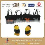 Small Ceramic Gift Box Cheap Holloween Decoration Items 2/S thumbnail-1