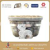 12 Inch Resin Souvenir Art Supply Home Decoration Rabbit Figurine Lifelike Animal Statues thumbnail-4