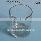 High Quality Drinking Glass Cup thumbnail-1