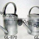 Garden Use Watering Cane, Home Use Watering Canes thumbnail-4