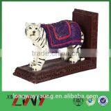 China Manufacturer Super Beautiful Cat Sculpture thumbnail-1