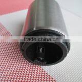 Automic Stainless Steel Beer Bottle Opener thumbnail-6