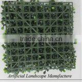 Anti-UV Grass Carpet , Artificial Milan Grass for Wholesale thumbnail-6
