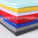 Thermal Underwear Knitting Fabric One Side Brush for Winter Clothes thumbnail-1