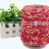 100% Special /Fancy Yarn For Knitting Scarf Yarn thumbnail-3