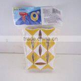 Amazing Magic Ruler For Children/Educational Toy thumbnail-1