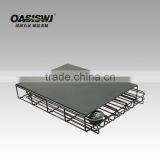 Fashionable Cheap Dolce K-cup Capsule Drawer thumbnail-1