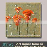 Printed Wall Art On Canvas thumbnail-1