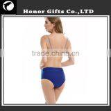 Wholesale Women Bikini Girl In Swimwear &amp thumbnail-6