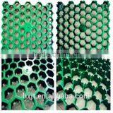 Manufacturer Wholesale ( CE Certification) Plastic Paver Grid/grass Paver thumbnail-3